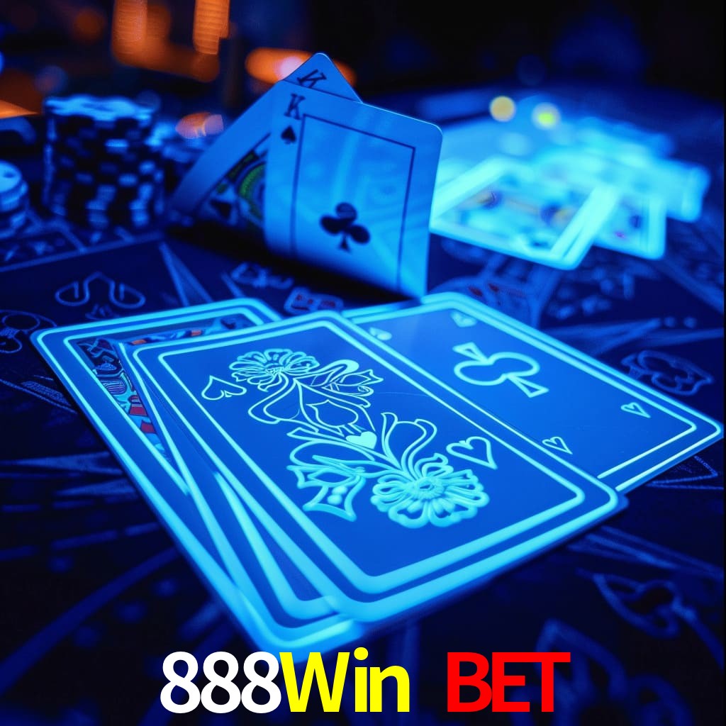 Registro Fácil 888Win Bet